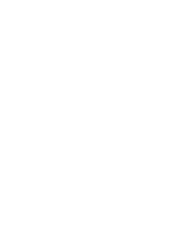 Hans Pirner    	oder    		Christian Pirner  		  		per Telefon unter  		09661 - 1285