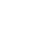 oben