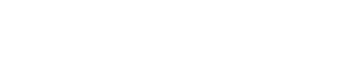 Junbi Charyot Kyong-Re Begrung: Bereit Achtung Verbeugen