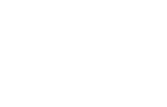 Mori (moli) Ip Olgul Momtong Arae Pal Palgup Palmok Sonmok Son Pyonsonkeut Jumok Hori Dari Murup Bal Baldung Dwitchuk Apchuk Anatomie: Kopf Mund Gesicht (oberhalb der Schultern) Krper, Rumpf (vom Grtel bis zu den Schultern) untere Krperhlfte (unterhalb des Grtels) Arm Ellenbogen Unterarm Handgelenk Hand Fingerspitze der flachen Hand Faust Taille Bein Knie Fu Furcken, Risst Ferse Fuballen