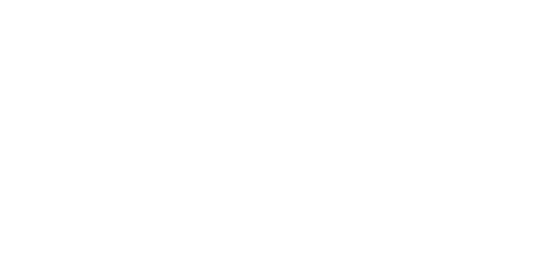 Chunbi sogi Naranhi sogi Charyot-sogi Moa-sogi Pyonhi-sogi Juchum-sogi Gima-sogi Chungul-sogi Hugul-sogi Dwikubi Ap-sogi Apkubi Kkoa-sogi Bom-sogi Hakdari-sogi Ogeom-sogi Stellungen: Grundhaltung Grundstellung Achtunghaltung Achtungstellung zehenoffene Parallelstellung (militrisch: Rhrt euch!) schmale Reiterstellung breite Reiterstellung traditionelle Vorwrtsstellung traditionelle Kampfstellung Rckwrtsstellung (Kampfstellung) Schrittstellung Vorwrtsstellung berkreuzstellung Tigerstellung Kranichstellung umgekehrte Kranichstellung