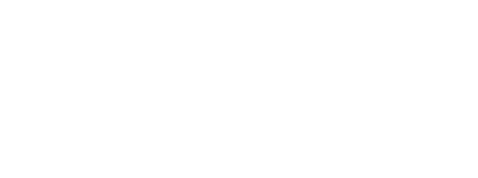 Otgoro-makki Olgul-makki Momtong-makki Area-makki Sonnal-makki Hansonnal-makki Hechyo-makki Nullo-makki Batangson-makki Kodureo-makki Blocks: Kreuzblock hoher Block mittlerer Block tiefer Block Doppelhandkantenblock einfacher Handkantenblock beidarmiger, gegenlufiger Block Druckblock nach unten Schubblock Block mit Untersttzung der zweiten Hand