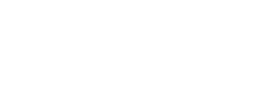 Chigi Golgi-chigi Mejumok-chigi Dungjumok-chigi Pyonsonkeut-Naeryo-Jireugy Sonnal Sonnal-chigi Sonnaldung-chigi Pyonjumok-chigi Palgup-chigi Handtechniken: Schlag hakenfrmig gefhrter Fauststo Schlag mit der Faustauenseite (Hammerfaust) Faustrckenschlag Fingerspitzensto mit aufrechter Hand Handkante Handkantenschlag (Kleinfingerseite) Handkantenschlag (Daumenseite) Faustschlag mit vorstehendem Fingerknchel Ellenbogenschlag, -sto