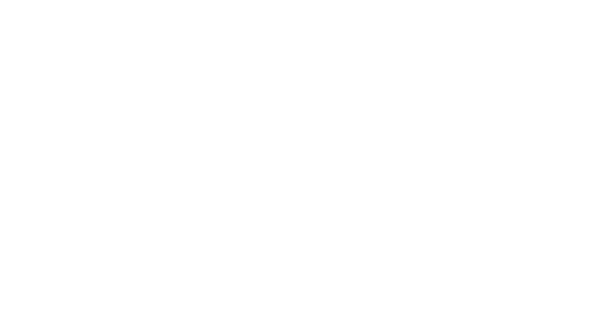 Ap-chagi Pandae-dollyo-chagi Bandal-chagi Yop-chagi Sewo-an-chagi Dollyo-chagi Sewo-bakkat-chagi Golgi-chagi Huryo-chagi Miro-chagi Naeryo-chagi Dwi-chagi Bitureo-chagi Olligi Dubal Dangseong ... chagi Kawi-chagi  Beintechniken: Vorwrtsfusto Fersendrehschlag halbmondfrmiger, vertikaler Tritt Seitwrtsfusto Innenbogenfuschlag Halbkreisfuschlag Auenbogenfuschlag rckwrtiger Hakentritt Peitschenfuschlag mit der Ferse Stotritt (Pushkick) Abwrtsfuschlag Rckwrtsfusto nach Auen gedrehter Fuschlag Beinhochschwung Sprung mit zwei gleichen Kicks nacheinander Scherentritt (Sprung mit zwei gleichzeitigen Ap-chagis)