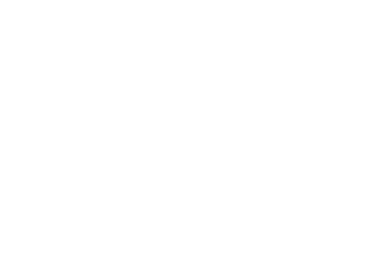 Charyot Kyeong-Re Junbi Hong Cheong Song Jwawoohyangwoo Jl Hoe-jeon J Hoe-joen Shijak Sam Hoe-jeon Kalyeo Keongyeo hana Keysok Kamcheon hana Guman Shigan  Geshi  Wettkampfkommandos: Achtungstellung Verbeugung Fertig (Kampfstellung) Rot Blau Sieger Drehen erste Runde zweite Runde Start dritte Runde Trennen Verwarnung Weiterkmpfen ein Minuspunkt Stop, Ende Zeitstop, mit horizontal ausgestrecktem Zeigefinger, unbegrenzte Zeit Zeitstop, mit den gekreuzten Zeigefinger auf 1 Minute begrenzt