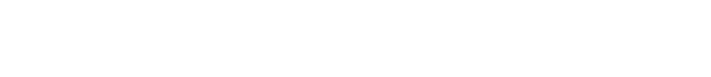 Die hier aufgelisteten, koreanischen Begriffe entsprechen den von der World Taekwondo Federation verwendeten Bezeichnungen. Unterschiede in der Schreibweise resultieren aus der Umsetzung der koreanischen Buchstaben in Lateinische, welche, abhngig vom bersetzer, auf englischer oder deutscher Lautgebung beruhen. Grundstzlich sollte jeder Taekwondoin in der Lage sein, das ihm bekannte Technikrepertoire in deutscher und koreanischer Sprache zu benennen, da dies Bestandteil der Grtelprfungen ist.