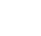 zurck