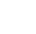 zurck