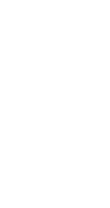 Zahlen Nummern Begrung Grundlagen Allgemeines Anatomie Richtungen Stellungen Blocks Handtechniken Beintechniken Wettkampfkommandos Titel