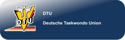 DTU  Deutsche Taekwondo Union