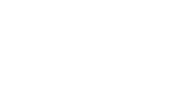Groe Show-Veranstaltung der Kampfknste und Kampfsportarten aus Amberg und Sulzbach-Rosenberg. Mit dabei sind Aikido, Haidong Gumdo, Judo, Karate, Kenjukate Do, Taekwondo und Wing Tsun.  Veranstalter: TuS Rosenberg 1911 e. V. Sparte Taekwondo  Kartenvorverkauf bei den teilnehmenden Vereinen ab 01.10.2011: TuS Rosenberg 1911 e. V. Judo Verein Sulzbach SGS Siemens Karate Haidong Gumdo Dojang Amberg Wing Tsun Zentrum Amberg Aikido Amberg   Link zum Sitzplan des ACC zur Kartenvorbestellung (wird tglich aktualisiert)  Bei Bestellung bitte Bereich/Reihe und Nummer der gewnschten Pltze angeben.  Kategorie 1:	6,00  Kategorie 2:	5,00  Kategorie 3:	4,00 