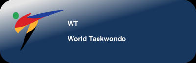 WT  World Taekwondo