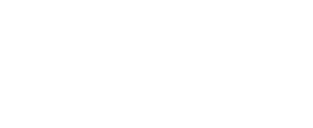 WER:  Das Taekwondo-Training beim TuS-Rosenberg findet in 3 Gruppen statt, welche nach Altersstufen aufgeteilt werden.   	1.	Kinder-/Schlergruppe	7-12 Jahre 	2.	Jugendgruppe		12-15 Jahre 	3.	Erwachsenengruppe	ab 15 Jahren  Bei der Zuordnung knnen auch Ausnahmen gemacht werden, wenn beispielsweise die krperliche Entwicklung, der Leistungsstand oder auch familire Zusammengehrigkeit dies als angebracht erscheinen lassen.