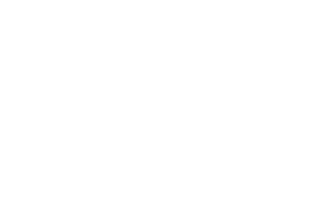 WANN:       1.	Kinder- /Schlergruppe	ca. 7-12 Jahre		Montags		17:30 Uhr bis 18:15 Uhr 											  Gymnastikraum des TuS Rosenberg  										Donnerstags	17:30 Uhr bis 18:15 Uhr 											  Gymnastikraum des TuS Rosenberg   2.	Jugendgruppe			ca. 12-15 Jahre		Montags		18:30 Uhr bis 19:30 Uhr 											  Gymnastikraum des TuS Rosenberg  										Donnerstags	18:30 Uhr bis 19:30 Uhr 											  Gymnastikraum des TuS Rosenberg   3.	Erwachsenengruppe		ab 15 Jahren		Montags		19:45 Uhr bis 21:15 Uhr 											  Gymnastikraum des TuS Rosenberg  										Donnerstags	19:45 Uhr bis 21:15 Uhr 											  Gymnastikraum des TuS Rosenberg