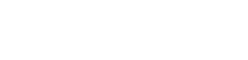 Die Sparte Taekwondo verfgt zur Zeit ber 8 Trainer. Davon sind: - 8 Dantrger (Meistergrad) - 2 Trainerassistenten BTU - 4 bungsleiter (bungsleiter F bzw. Trainer C Lizenz) - 2 Taekwondo-Lehrer (einwchige Fach-Zusatzausbildung der DTU / ETU) - 2 Trainer B Lizenz - 1 Prfer der Deutschen Taekwondo Union