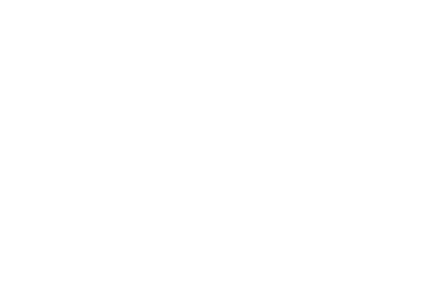 Jrgen Brand    oder    Christian Piffel   per e-Mail unter  kontakt@taekwondo-rosenberg.de