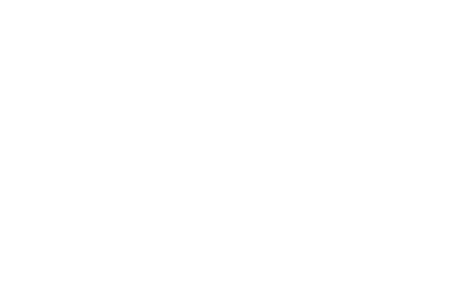 WANN:       1.	Jugendgruppe			ca. 7-15 Jahre		Montags		18:00 Uhr bis 19:00 Uhr 											  Gymnastikraum des TuS Rosenberg  										Donnerstags	18:00 Uhr bis 19:00 Uhr 											  Gymnastikraum des TuS Rosenberg         2.	Erwachsenengruppe		ab 15 Jahren		Montags		19:45 Uhr bis 21:15 Uhr 											  Gymnastikraum des TuS Rosenberg  										Donnerstags	19:45 Uhr bis 21:15 Uhr 											  Gymnastikraum des TuS Rosenberg