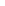 �