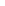 �