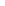 �