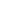 �
