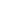 �