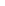 �
