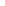 �
