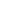 �