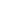 �