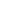 �