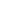 �
