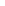 �